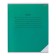 A notebook of 12 sheets in a frequent slant with an additional horizontal line "Classic", cover coated paper, offset block, mix