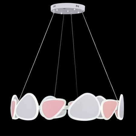 Kumiko LED 116W 3000-6000K 9576 LUS-2