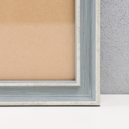Photo frame plastic 50x70 cm, 888-312-1