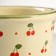 Boilon with the Pskovskaya cover 0.5l / 11.5x13cm, country