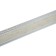 Planck for the cornice "Yesenin", height 7 cm, length 25 m, color gold/champagne