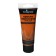 Acrylic matte paint in the tube 75ml Calligrata, km048 brown Mars, Panton 731s