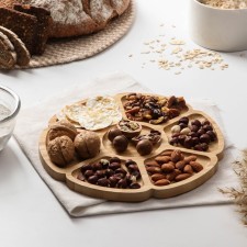 Menzhitsa Dolyana 