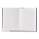 Notepad A6, 64 sheets in the cage "I see everything", solid cover, offset block