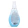 Sunscreen spray Floresan SPF 35 waterproof, two -phase, 160 ml