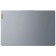 Laptop 15.6 "IPS FHD LENOVO IDEAPAD SLIM 3 (82xm00cjrk) Grey
