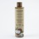 Hair shampoo 2 in 1 Ecolatier Green, "Power & Restoration", 350 ml