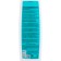 Hair shampoo Vitex M&R HAIR, for density and recovery, 400 ml