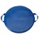 Login-Lighting Sanctures "Funny Animals", D = 45 cm