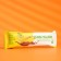 Muslin Baton Musler Banana in dark glaze, 30 g