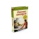 Dangerous holidays. Book 2. Bliton E.
