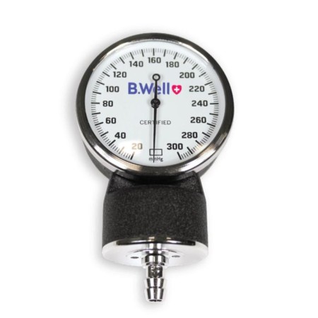 Mechanical tonometer b.well pro-60-3