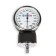 Mechanical tonometer b.well pro-60