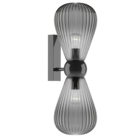 Bra Elica E14 2x40w-3
