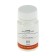 GUASH artistic in the bank 100 ml, FLUO, ZHK "Sonnet", White Fluorus (6727104)