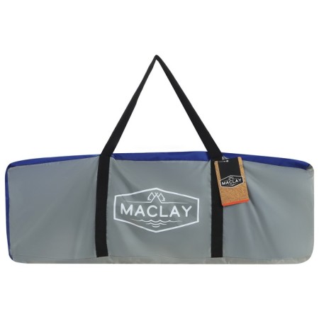 Tourist Tourist Maclay, 210t, 2000 MM PU, 350x350x245 cm-14