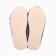 Women's sizes 39 slippers