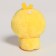 Soft toy in the show "Tsypa"