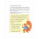 Safety regulations. How to behave at home and on the street. Taranenko M.V.