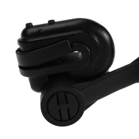 Extension cord for a motorcycle 16 × 36 cm, universal-4