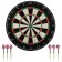 Darts, d = 45 cm, 6 darts
