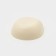 Avocado products container, 400 ml, 15.5 × 13.5 × 4.5 cm, light-beige color, MIX drawing
