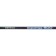 Machine B/K Namazu Expanse Pole, 5 m, test 15-40 g, IM7