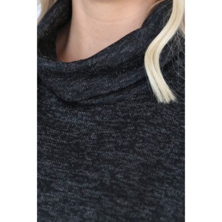 Women's dress, size 60-8