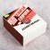 Commercial matches with filling 700 pcs.