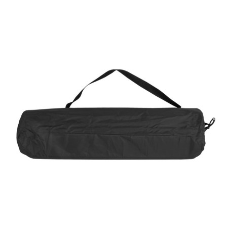 Tourist folding Green Glade 5205-2