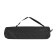 Tourist folding Green Glade 5205