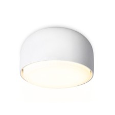 Lumber of the invoice with a change of lamp Ambrella Light, Techno, TN71001, GX53, white color