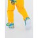 Sneakers for the boy PlayTode, size 23