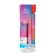 Lovely Dream toilet water, 35ml