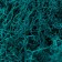 Moss stabilized "sea wave" mix 45 gr (+-5 gr)
