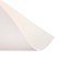 White cardboard A4, 8 sheets "kitten", non -mercenary, density 220 g/m2