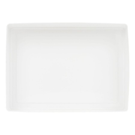 Container for documents A4, 245 x 330 x 63 mm, white-3