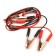 Launch wires Torso, 100 A, -30 / +80º, length 2 m, 12/24 V