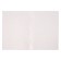 Notebook of 36 sheets in the Cool Tyrannosaurs cage, cover Cardon, Block No. 2, White 75% (gray sheets), mix