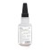 Super Cyanacrylate Airline Extra Strong glue, nose bottle, 20 g.