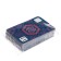Board game "Combo poker"