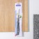 Kitchen knife Tramontina Athus for meat, blade 12.7 cm, steel AISI 420