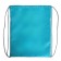 A bag for shoes with a pocket of 420 x 340 mm, calligrata MSO-7C, (soft polyester, density 210D), "Bear"
