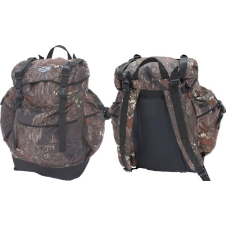 Backpack trophy KMF 035l