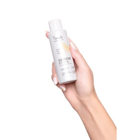 Eromantica massage oil "Exotic fruits", 110 ml-3