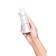 Eromantica massage oil "Exotic fruits", 110 ml