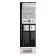 Mechanical professional pencil 0.5 mm Faber-Castell TK®-Fine 9715