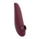 Contactly clitoral stimulator Womanizer Classic 2 burgundy