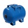 Eterna G-24P accumulator, for water supply systems, horizontal, 24 liters