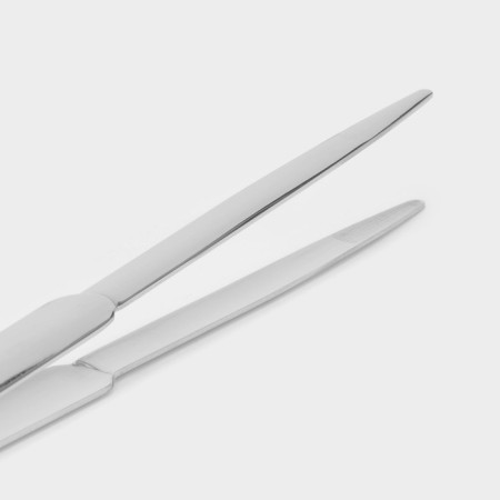 Kitchen forceps Magistro Rengy, 31 cm-2